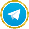 Telegram Official To388