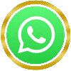 Whatsapp To388